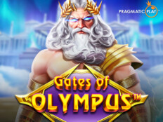 The game oyun alanları. Free online casino slots canada.3